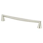 Berenson 2352 Domestic Bliss 8-13/16" (224 Mm) Center To. Fixed Price $20.49.