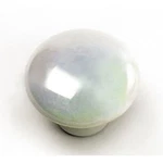 1-1/4" Ceramic Opal Knob. Fixed Price $6.78.