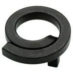 Liberty 65176WI 2" Iron Craft Swirl Cabinet Drawer Knob Wrought. Fixed Price $8.65.