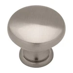 Liberty Hardware PN2001SNC PN2001-SN-C Hollow Die Cast Cabinet Knob. Fixed Price $22.57.