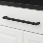 Richelieu BP9466320900 12-5/8 Inch Center To Handle Cabinet Pull. Fixed Price $10.99.