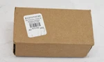 Rejuvenation Cabinet Knob Ball Oil Rubbed Bronze Pottery Barn 08791452. Fixed Price $13.42.