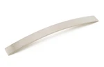 Schaub And Company 365 Armadio 11-5/16" Or 12-5/8" Center To. Fixed Price $49.60.