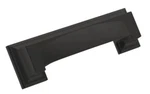 Pack Amerock BP36762FB Appoint And 3-3/4" Dual Center To Cabinet Pull. Fixed Price $5.99.