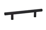 Emtek Brass 5 In Bar Pull. Fixed Price $47.43.