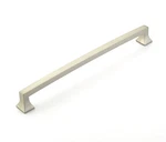 Schaub And Company 539 Menlo Park 15" Center To Soft Arch. Fixed Price $220.00.