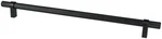 Berenson BN-RADIAL-REIGN-APPLC-18 18" Center To Black. Fixed Price $82.50.