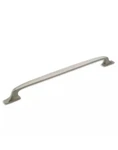 Amerock BP55324AP Highland Ridge 18 Appliance Pull/grab Bar .aged Pewter. Fixed Price $14.95.