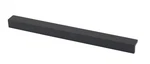 Alno D960-18-MB Pulls Cabinet Hardware. Fixed Price $68.05.