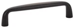 Emtek 86259 Orbit 6" Center To Handle Cabinet Pull. Fixed Price $30.40.