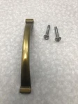 Vintage Amerock Drawer Pull New Packages. BP245-AE-AE Kg. Fixed Price $5.99.