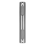 Cross Pin Shaft For Gm 8.2" Case. Will Fit Yukon Dura Grip Eaton Posi.. Fixed Price $25.03.