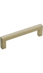 Hickory Hardware 10 Pack Kitchen Cabinet Handles Drawer Pull For Doors & Dres.... Fixed Price $29.99.