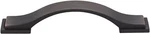 Jeffrey Alexander 80152-96DBAC Pull Mirada Collection, Brushed Oil Rubbed Bronze. Fixed Price $9.99.