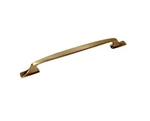 Amerock BP55323CZ - Pulls Cabinet Hardware Champagne Bronze. Fixed Price $59.00.