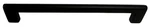 Emtek 86165US19 Trail Collection Center To Handle 8" Cabinet Pull. Fixed Price $25.50.