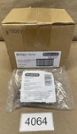 Amerock BP53011 G10 Allison 1-1/4 Drawer Knob Satin Nickel 25 Pcs. Fixed Price $39.99.