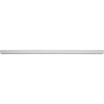 Atlas A862-MC Bar Pull 13 7/8 Inch (c-c) Matte Chrome. Fixed Price $32.18.