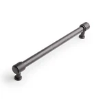 Signature Hardware 954060-O-10116 Lazzara 10-1/16 Inch Center To Hammered. Fixed Price $21.00.