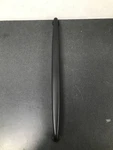 Amerock BP53806BBR Kane 18 Inch Center To Appliance Pull - Black Bronze. Fixed Price $53.99.