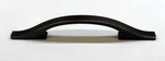 16 New Conrad Cabinet Drawer Pulls (lot) Oil-rubbed Bronze Inch Length. Fixed Price $53.99.