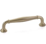 Emtek Blythe In Ctc Pull. Fixed Price $34.51.