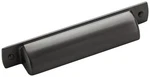 Amerock BP53716 Graphite Rochdale 3-3/4" Center To Cup Cabinet Pull. Fixed Price $5.30.