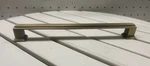 Imperial Hardware Sapphire Octa 7.5" / 8 SP-2044A-192-BRA 10 Pack. Fixed Price $29.95.