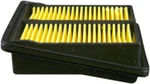 Air Baldwin Filters PA4366. Fixed Price $14.00.