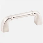 Kasaware 3" Center-to-center Bar Pull Pack Of 8. Fixed Price $29.99.