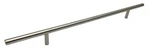 Colester Direct Stainless Steel Bar Pull 15.75" Length (10" Hole Center). Fixed Price $31.99.