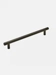 Amerock BP54008BBR 12" Pull Black Bronze. Fixed Price $24.99.
