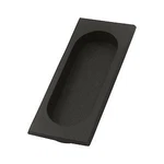 Deltana FP4134U10B FP4134U15 Large X 13/4-INCH 7/16-INCH Solid Brass Fl. Fixed Price $34.46.