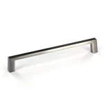 Richelieu Hardware BP10746140 Eglinton Collection 6-INCH (152 Mm, Chrome. Fixed Price $22.99.