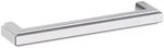 Baldwin 4427.BIN Raised 6" Center To Handle Cabinet Pull - Chrome. Fixed Price $71.20.