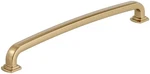 Amerock BP55521 Surpass 8-13/16" Center To Handle Cabinet Bronze. Fixed Price $26.99.