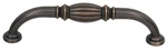 Alno A234-4 Tuscany 4" Center To Traditional Single. Fixed Price $29.56.