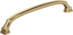 Champagne Bronze 12" Oversized Cabinet Handle Pull For Kitchen & Bathroom. Fixed Price $196.99.