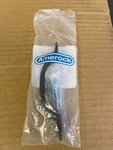 Amerock Allison Value 3 In (76 Mm) Center-to-center Matte Black Drawer Pull. Fixed Price $10.38.