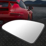 For 05-10 Chevy Cobalt G5 Pursuit Oe Style Left Side Mirror Glass Lens 15263098. Fixed Price $12.88.