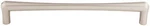 Top Knobs TK769BSN Barrington 12 Inch Handle Appliance Pull Brushed Satin Nickel. Fixed Price $120.00.