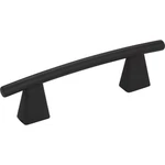 Atlas 306-MB Fulcrum Pull Inch (c-c) Modern Bronze. Fixed Price $15.66.