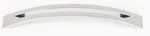 Alno A422-6-PC Slit Top 6" Pull Polished Chrome. Fixed Price $43.96.