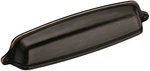 Amerock BP22439-10PACK Stature 5-1/16" Center To Cup Bronze. Fixed Price $106.90.