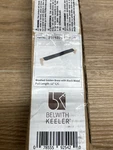 Belwith Keeler Fuse 12" Center To Urban Wood Metal Appliance Handle /. Fixed Price $69.99.