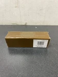 Brizo 699106-BL Kintsu Drawer Pull Matte Black. Fixed Price $25.67.