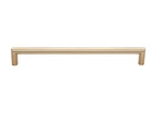 Top Knobs Cabinet Hardware TK945HB - 98374* Nationwide Shipping. Fixed Price $11.48.