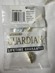 Amerock Guardian Gold Cabinet Pulls Bp 1302-G9. Fixed Price $5.50.
