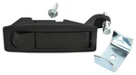 Southco C2-32-15 Hand Operated Compression Latch With Raised Trigger (pack Of 6). Fixed Price $131.99.