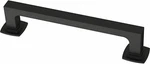Franklin Brass P41771K-FB-C Parow Pull Matte Black 5-1/16" To (128MM). Fixed Price $8.03.
